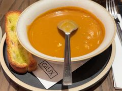 -Calix&Lay's(新天地店)