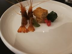 -天伦里餐厅(绿城桃花源店)