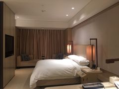 -北京康莱德酒店
