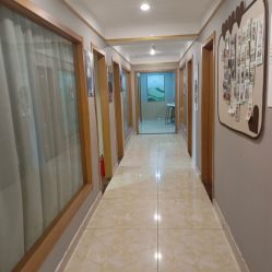 -Dr.林醫生产后修复·配方产康(南京江宁万达店)