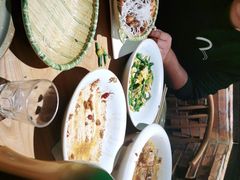 -鸽子窝(宋庄店)