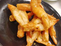 -鸭匠食府·挂炉烤鸭·新京菜(阜成路店)