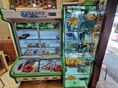 -聪辉同安老美食饭店(大元路店)