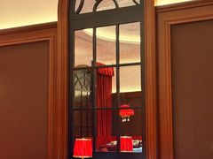 -老吉堂上海本帮菜(工体店)