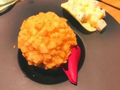 -胡桃里音乐酒馆(石家庄店)