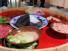 -董眼镜火锅(洪崖洞总店)