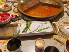 -小龙坎火锅(全球总店)
