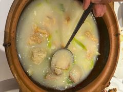 -眉州东坡(通州店)