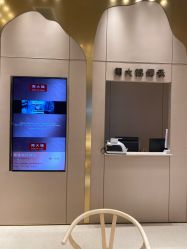 -周大福CHOW TAI FOOK(万象城店)