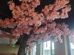 -缘福乡村铁锅炖民宿(八达岭店)