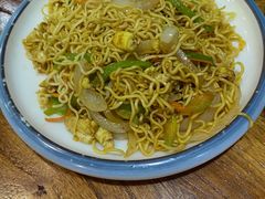 -壹块捌烧烤(灯市口店)