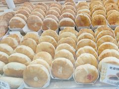 -味多美蛋糕(安贞桥东店)