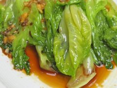 -渝半城经典川粤菜(重庆天地店)
