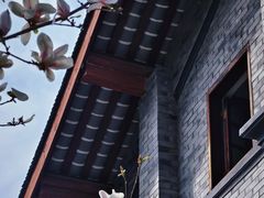 -平安桥天主教堂