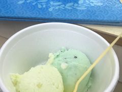 -南海冰室·新式潮汕茶饮(南海店)