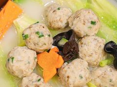 -有腥气私房菜·寻味顺德