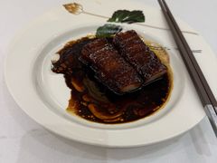 -君逸酒店·万寿宫(横岗店)