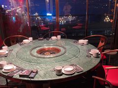 -肆味(东原1891江景店)