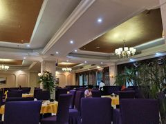 -维也纳酒店(桂林万福广场店)