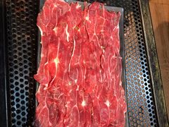 -煊记潮汕牛肉火锅(钱桥店)