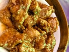 -惠食佳·朱雀(东方商厦店)