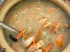 -粤盛海鲜平价店(洛溪食街店)