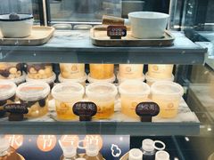 -炖物24章·顺时轻养茶(杭州大厦店)