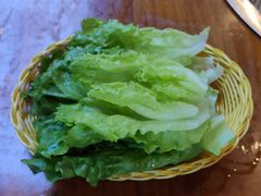 -曹丞相·地锅鸡·地锅鱼(武林店)