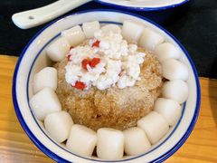 -李子坝梁山鸡(李子坝大鸡哥店)