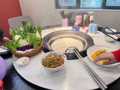 -陈大锅·岳阳鱼馆·地道岳阳菜(美食街店)