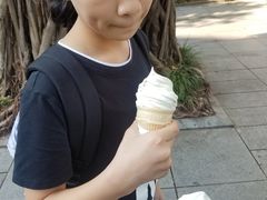 -永和大王(华侨城店)