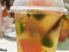 -文和友老长沙龙虾馆(化龙池店)