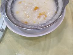 -隆昌海鲜酒家(南岸路店)