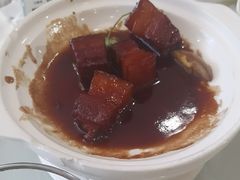 -老人和饭店(打浦路店)