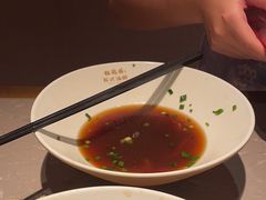 -松鹤楼·苏式汤面(虹桥天地店)