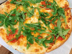 -农畉LONFOOD(福田星河COCOPark店)