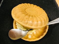 -千房(道頓堀ビル店)