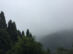 -灵栖洞天