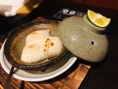 -玄品河豚(那覇國際通里之関)