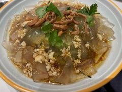 -遇东北林区铁锅炖(南开店)