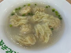 -袁记云饺(世纪城店)