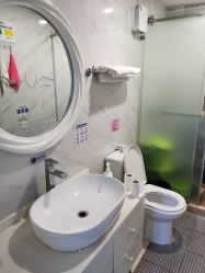 点击看大图 -上海首尔丽格医疗美容医院