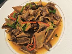 -胖老汉新疆特色椒麻鸡(南门店)