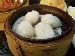 添运来虾饺皇-添运来(茶园奥园广场店)