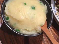 -云海肴·汽锅鸡·云南菜(领展购物广场·中关村店)