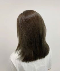 -悦SALON