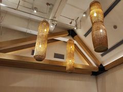 -德发长·花式蒸饺(大唐不夜城店)