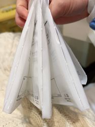 体验后-上海玫瑰医疗美容医院