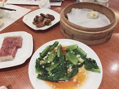 -鼎泰丰(美丽华店)