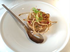 -燃扒房Steakhouse(皇庭店)
